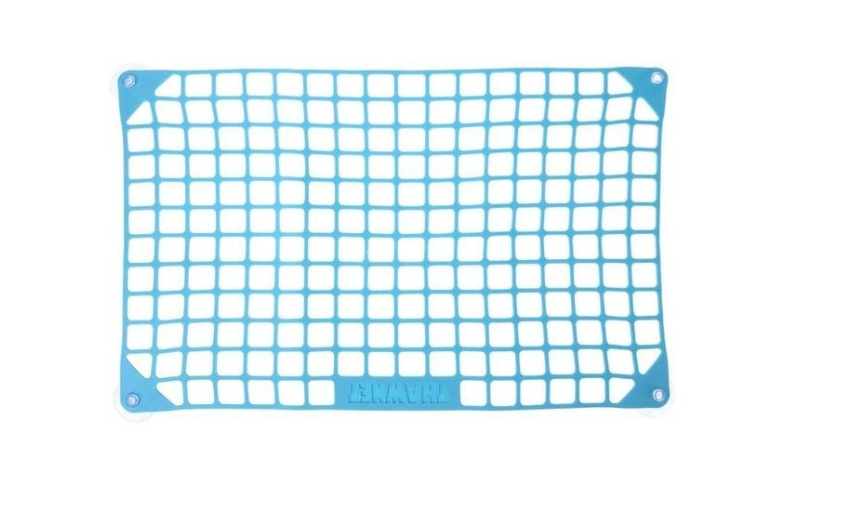 Thawing Net Quick Defrosting Aid
