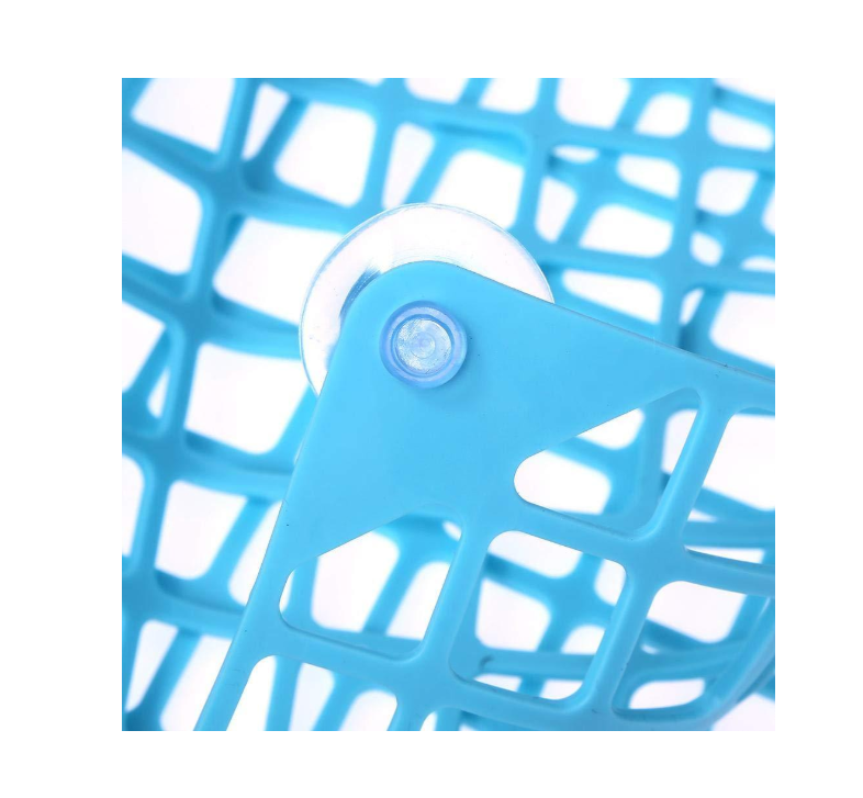 Thawing Net Quick Defrosting Aid